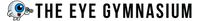 The Eye Gymnasium Logo
